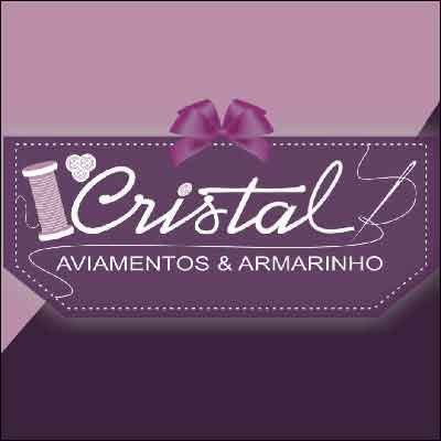 Bazar cristal