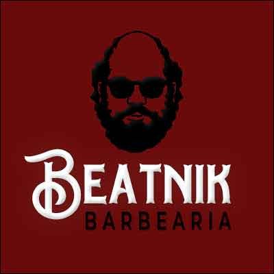 Beatnik Barbearia