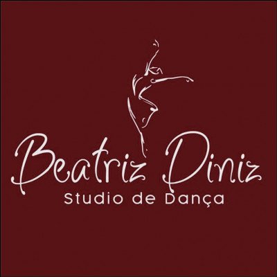 Beatriz Diniz Studio de Dança