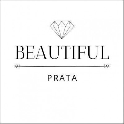 Beautiful Prata