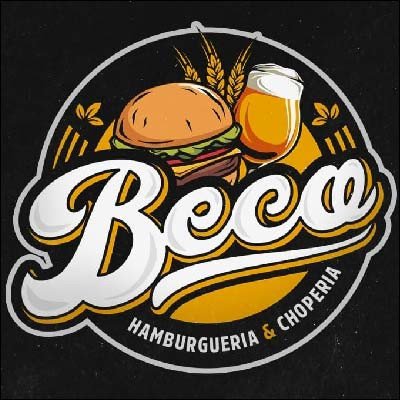 Beco Hambúrgueria