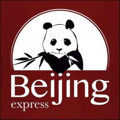 Beijing Express