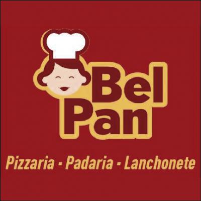 Bel Pan