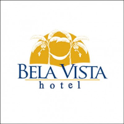 Bela Vista Hotel