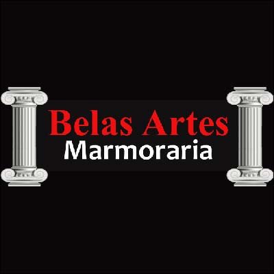 Belas Artes Marmoaria