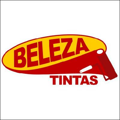 Beleza Tintas