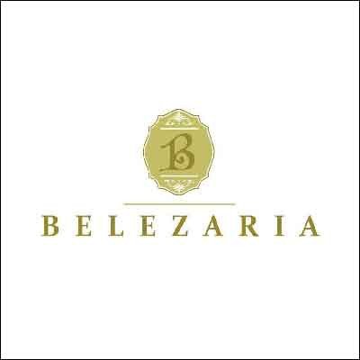 Belezaria