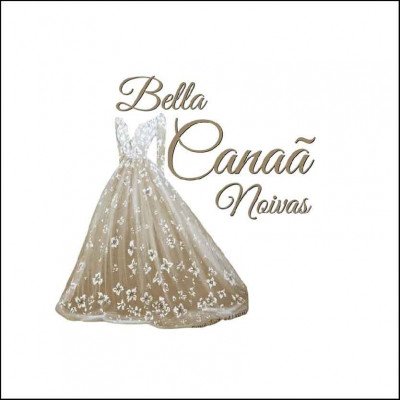 Bella Canaã