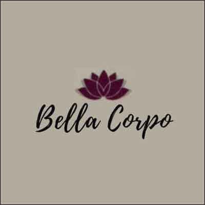Bella Corpo