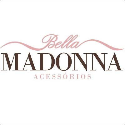 Bella Madonna Acessórios