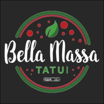Bella Massa Tatui