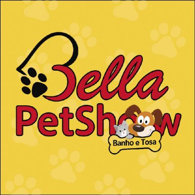 Bella Pet Show