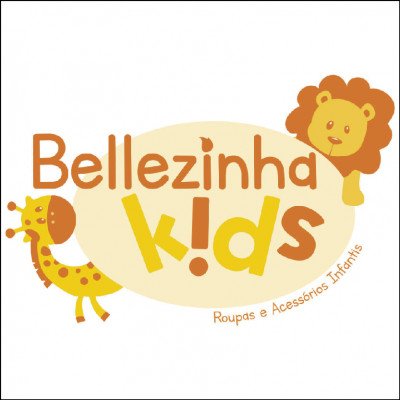 Bellezinha Kids