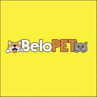 Belo Pet