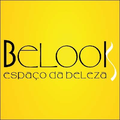 Belook Espaço da Beleza