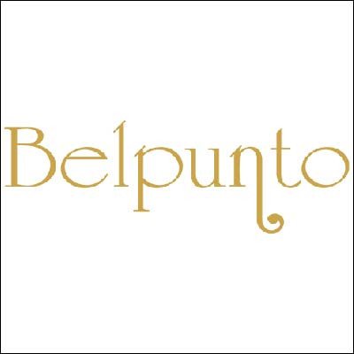 Belpunto