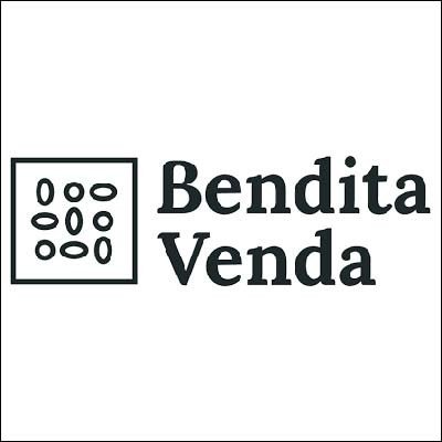 Bendita Venda