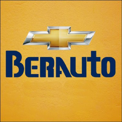 Berauto