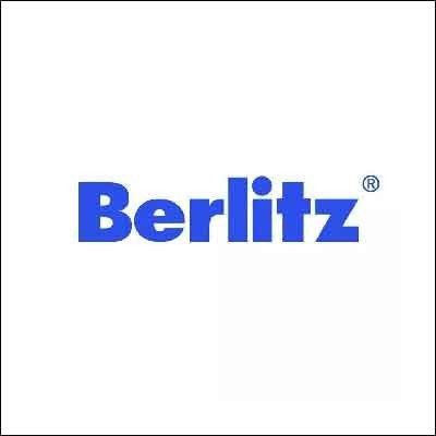 Berlitz