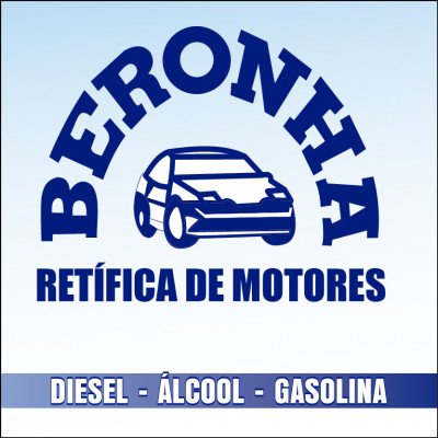 Beronha Retífica de Motores