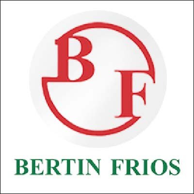 Bertin Frios