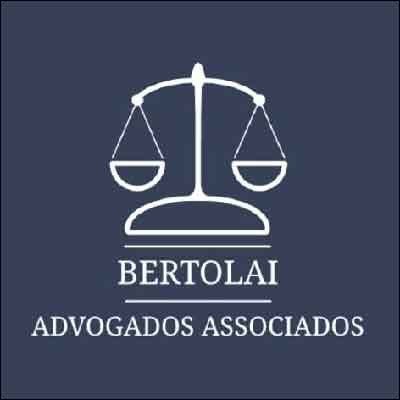 Bertolai & Rocha Advogados