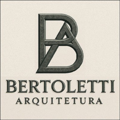 Bertoletti Arquitetura