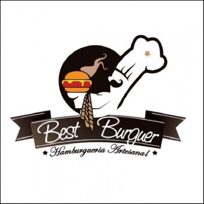 Best Burguer
