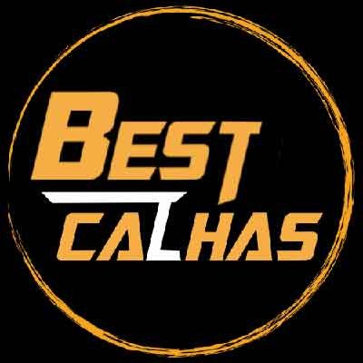 Best Calhas