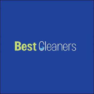 Best Cleaners