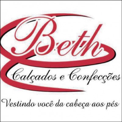 Beth Calçados e Confecções