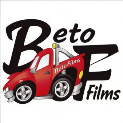 Beto Films
