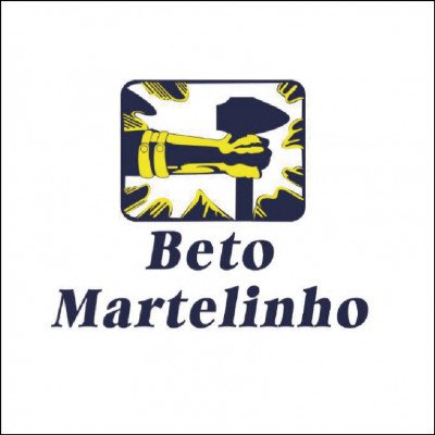 Beto Martelinho