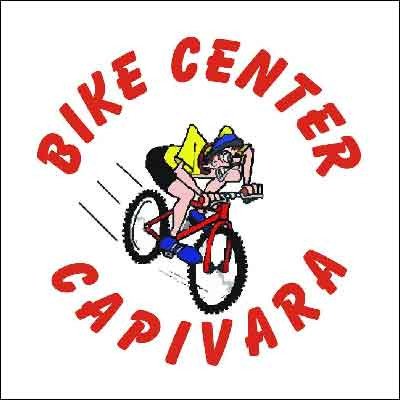 Bike Center Capivara