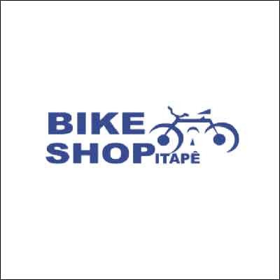 Bike Shop Itapê