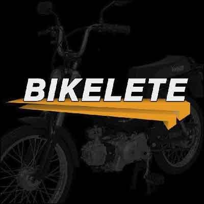 Bikelete