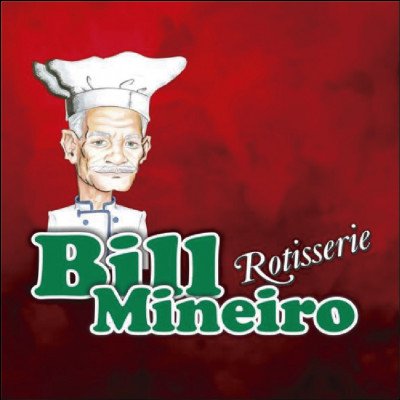 Bill Mineiro Rotisserie