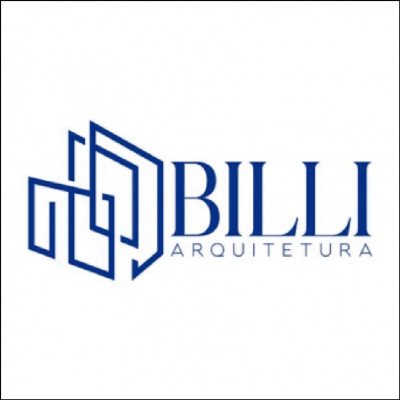 Billi Arquitetura