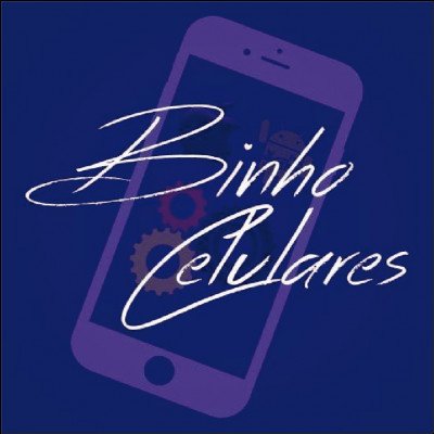 Binho Celulares