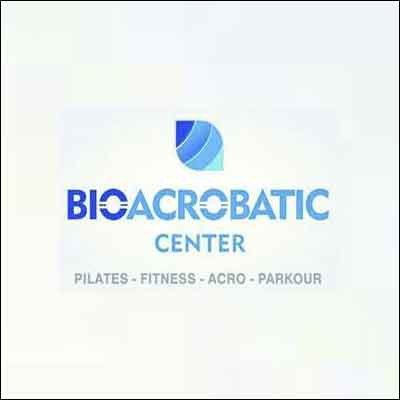 BioAcrobatic Center