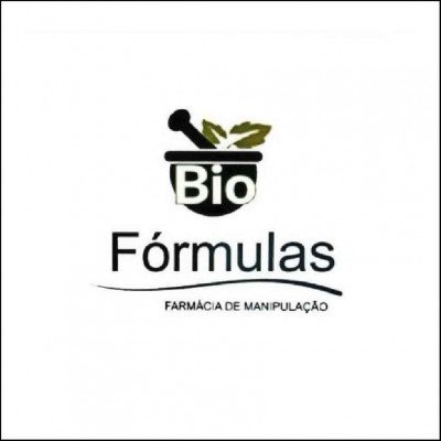 Bio Fórmulas