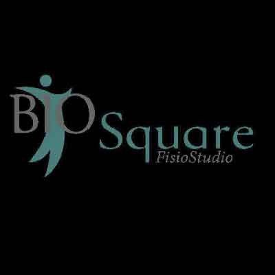 Bio Square Fisio Studio
