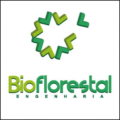 Bioflorestal Engenharia