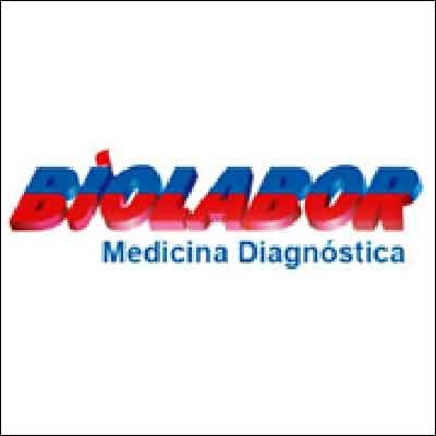 Biolabor