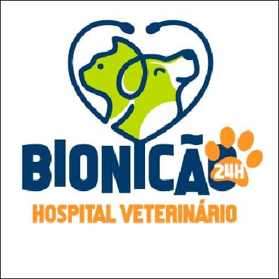 BioniCão Hospital Veterinário 24h