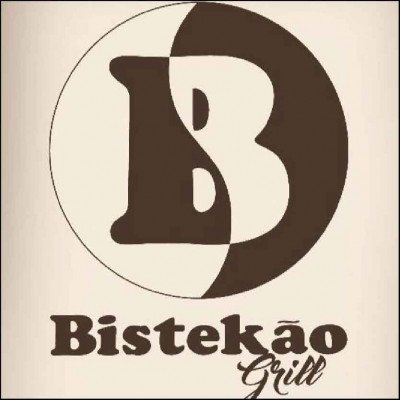 Bistekão Grill