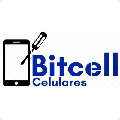 Bit Cell Celulares