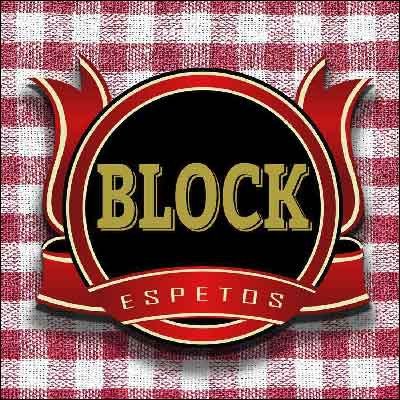 Block Espetos
