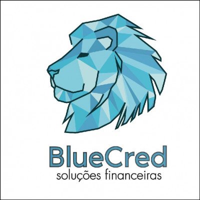 BlueCred