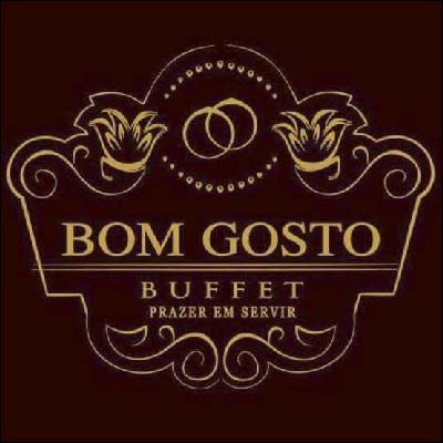 Bom Gosto Buffet